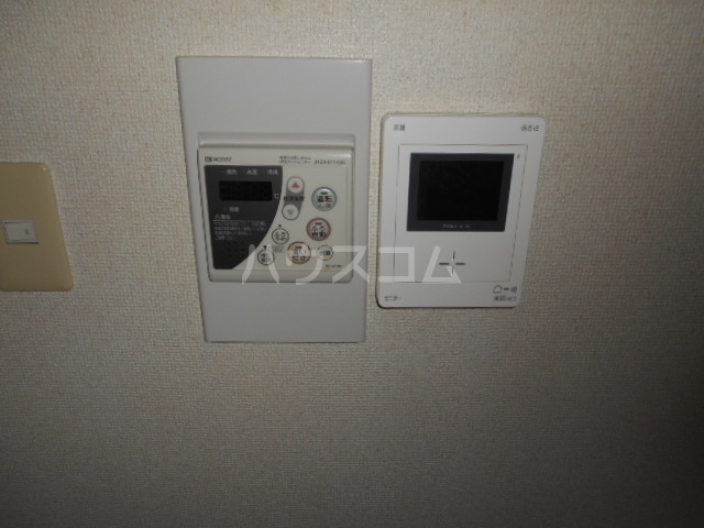 19/30 その他画像