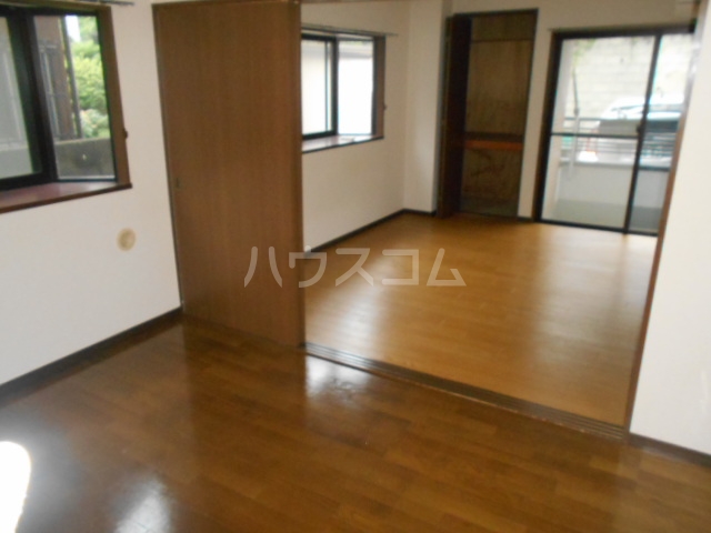 21/30 その他画像