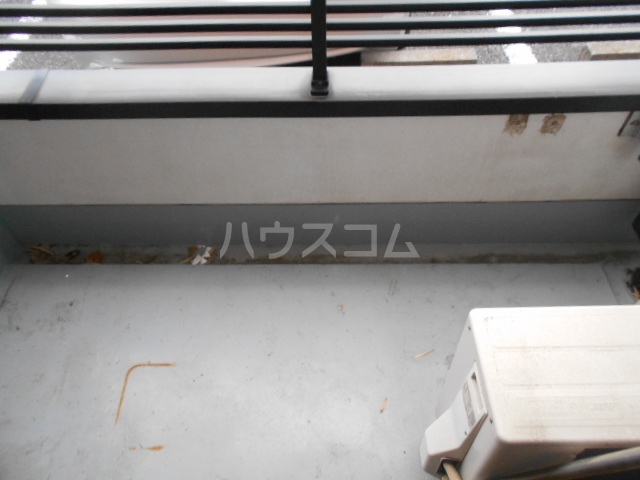 23/30 その他画像