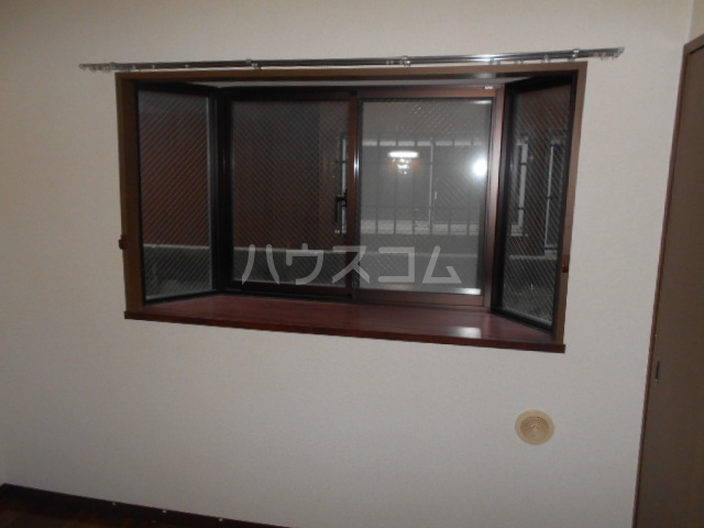 24/30 その他画像