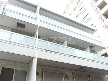 1/20 外観