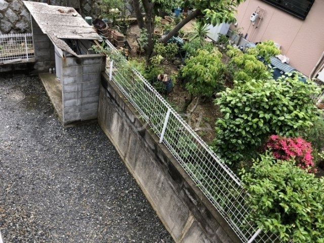 13/26 その他画像