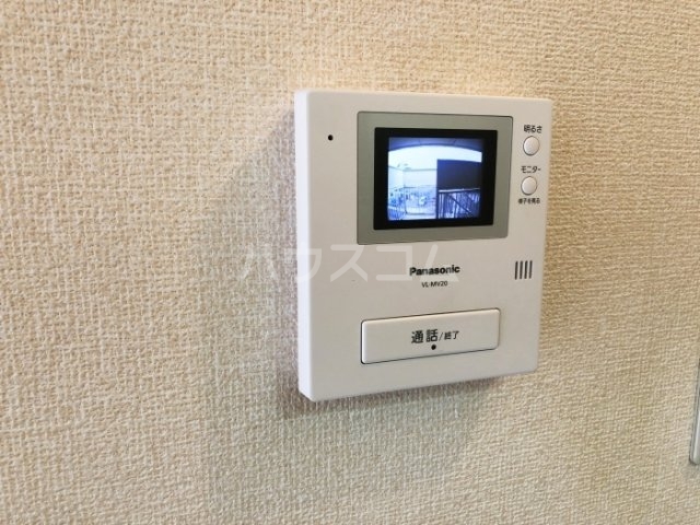 14/26 その他画像