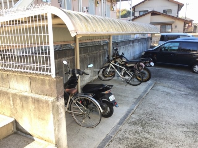 15/26 その他画像