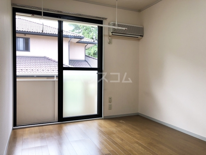 3/26 リビング/ダイニング