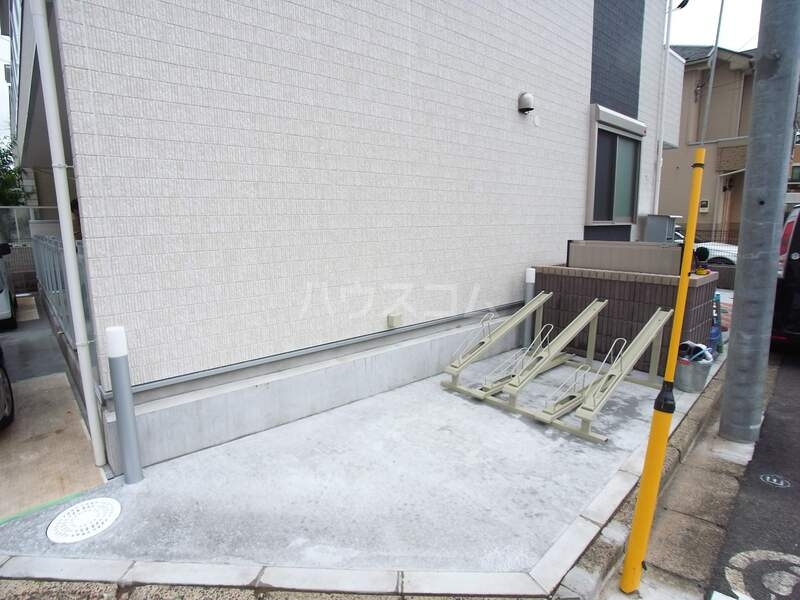 14/24 その他画像