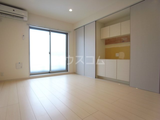 13/24 その他画像