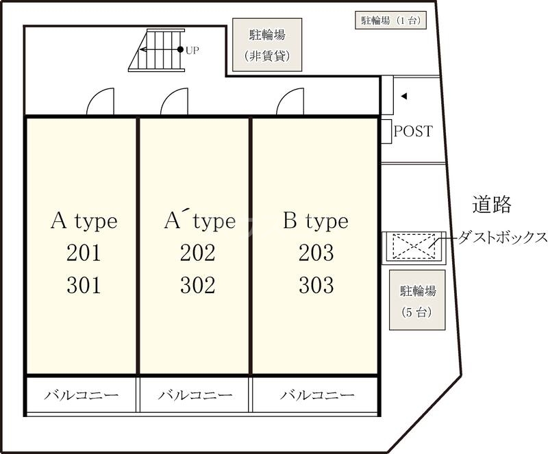 15/25 その他画像