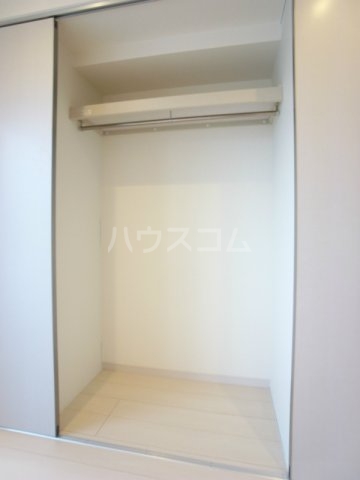 5/25 収納
