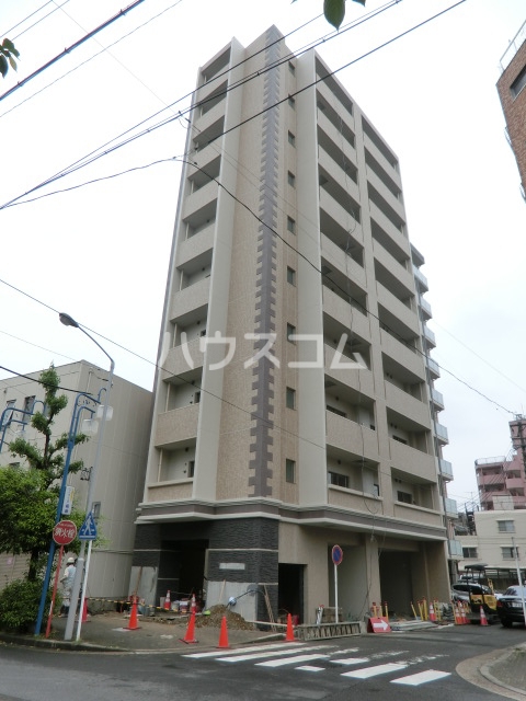 1/20 外観