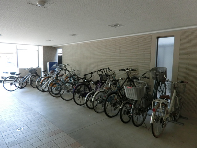 20/30 その他画像