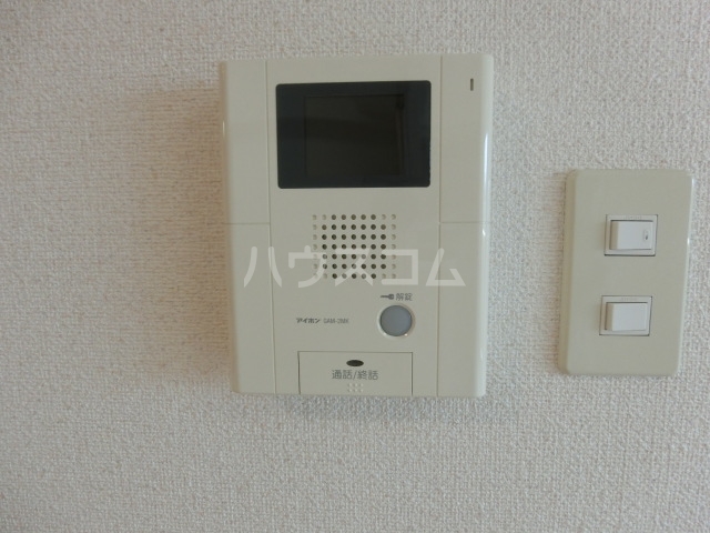 16/26 その他画像