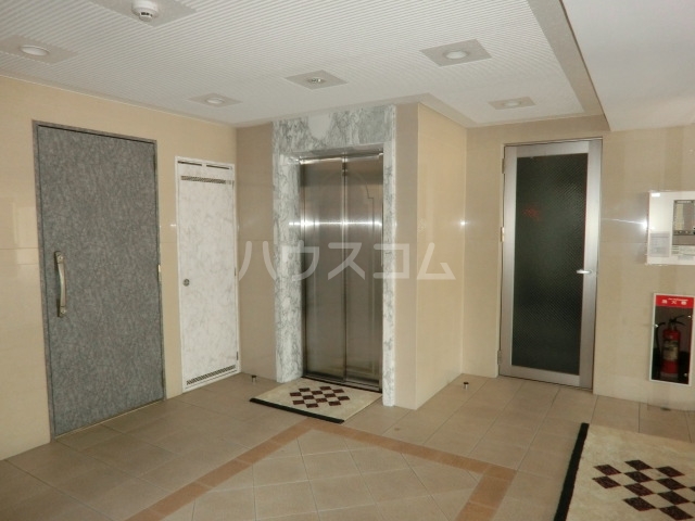 17/26 その他画像