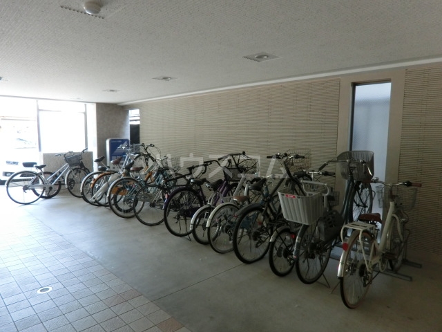 18/26 その他画像