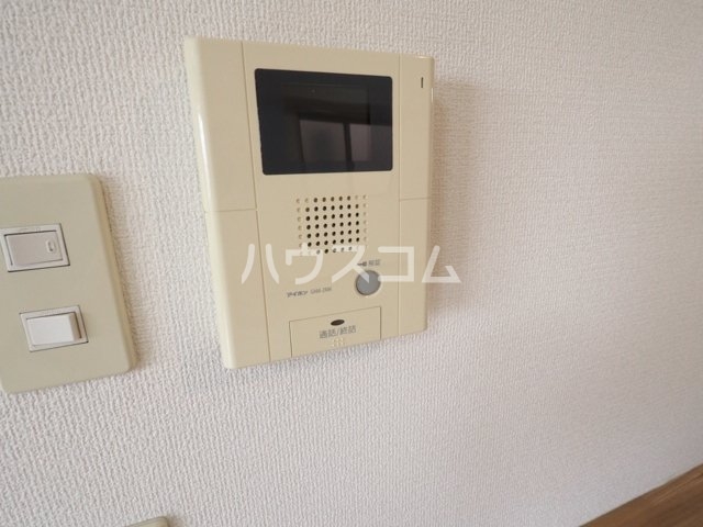 17/27 その他画像