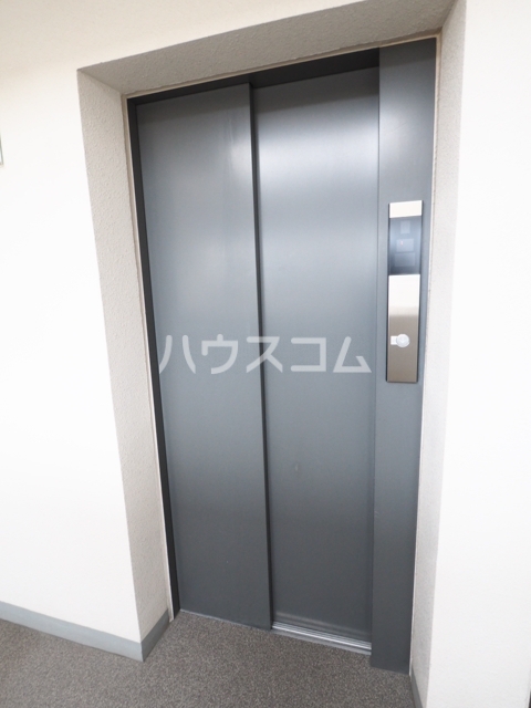 18/27 その他画像