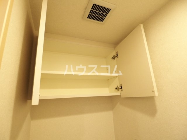 6/27 収納