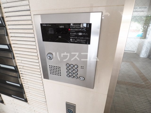 19/27 その他画像