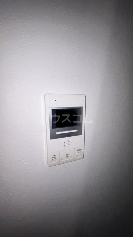 13/28 その他画像