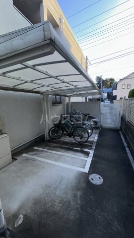 14/28 その他画像