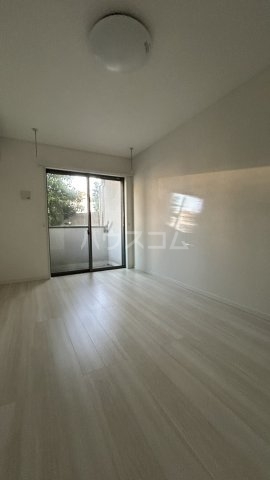 3/28 リビング/ダイニング