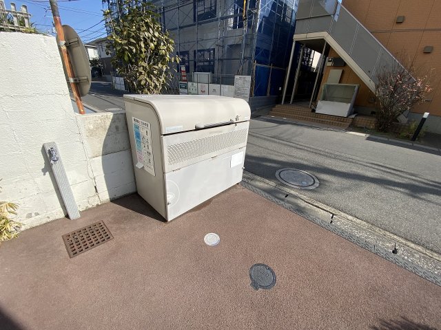 21/30 その他画像