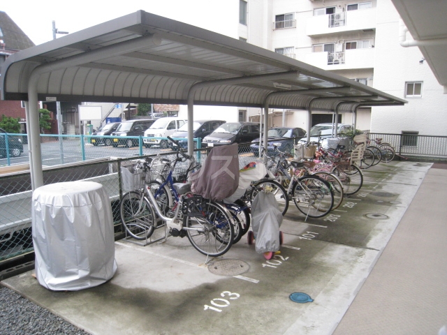 21/30 その他画像