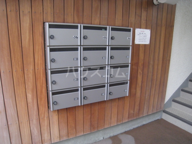 18/30 その他画像