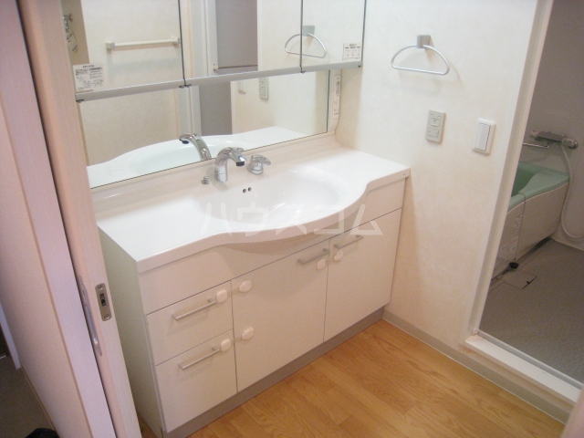 14/30 その他画像