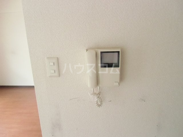 17/27 その他画像