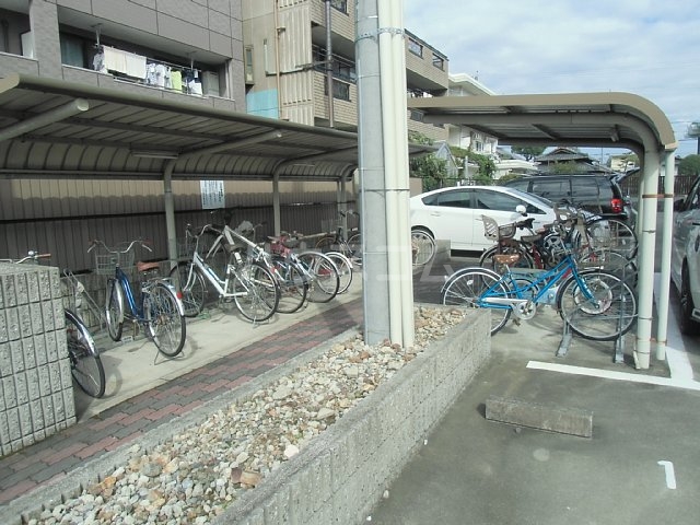 18/27 その他画像