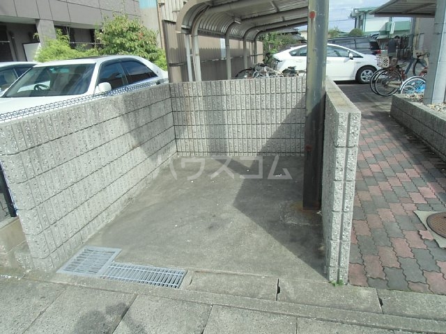 19/27 その他画像