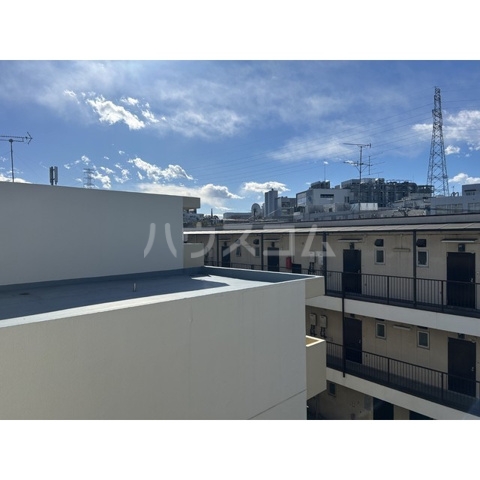 19/30 その他画像