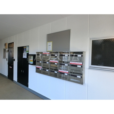 20/30 その他画像