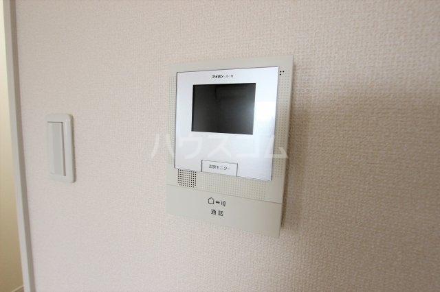 13/25 設備
