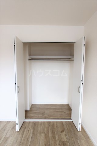 7/25 収納
