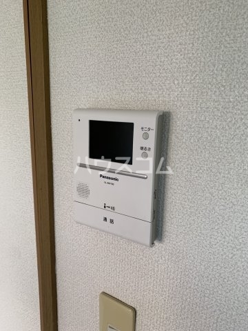 13/26 その他画像