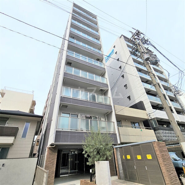 1/15 外観