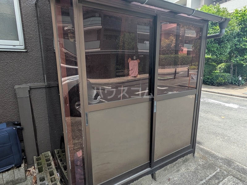 その他画像