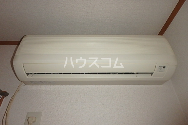 15/26 設備