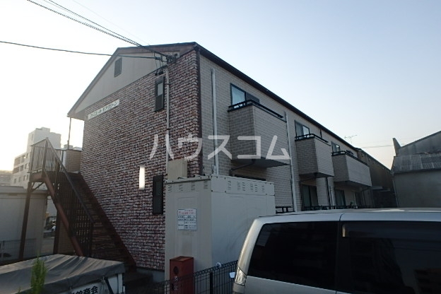 2/26 外観