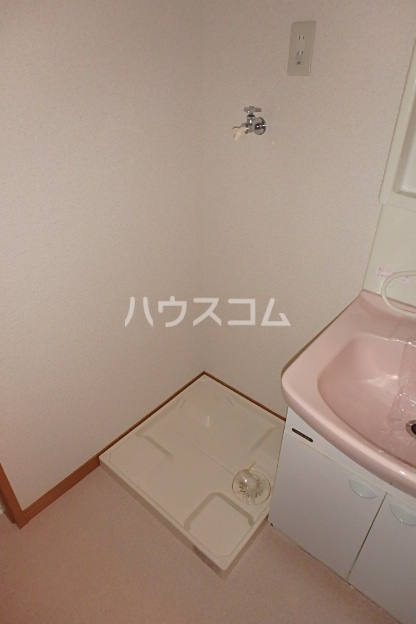 16/26 設備