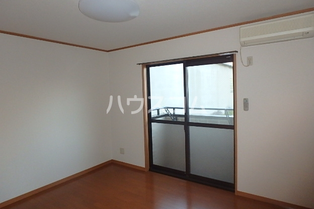 5/26 室内