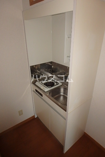 9/26 キッチン