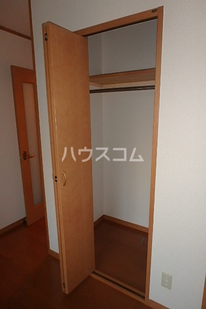 7/26 収納