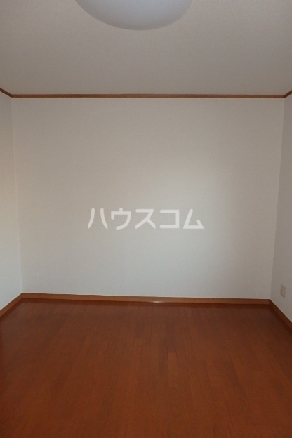 6/26 寝室