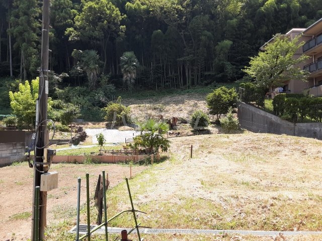 14/23 その他画像