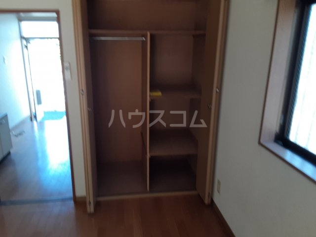 15/23 その他画像