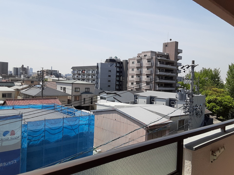 20/30 その他画像