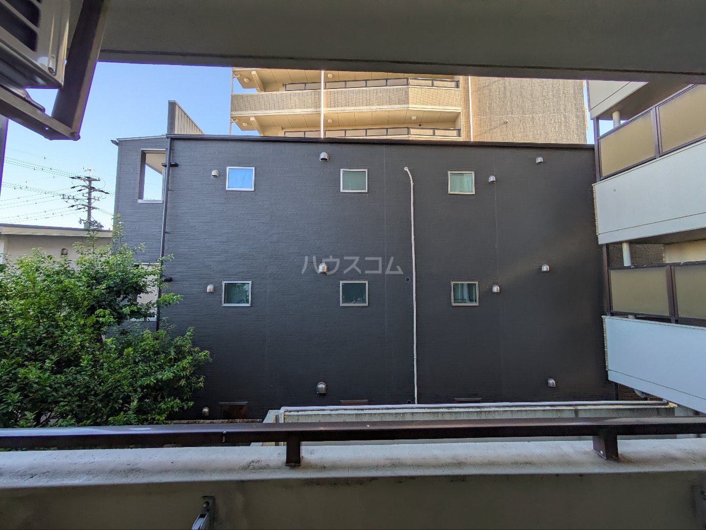 16/27 その他画像